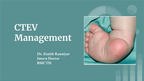 scratch test for ctev|Clubfoot .